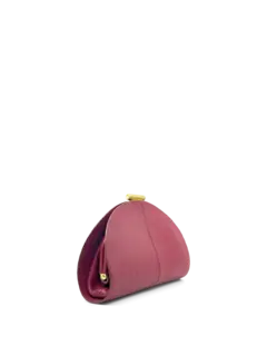 /original/B585SAF_STAM_BUR_2.png_convert-240x320