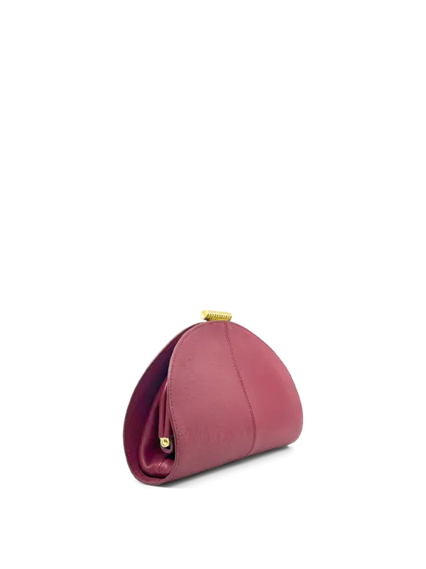 /original/B585SAF_STAM_BUR_2.png_convert-600x800