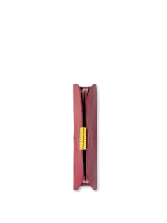 /original/B585SAF_STAM_BUR_3.png_convert-240x320