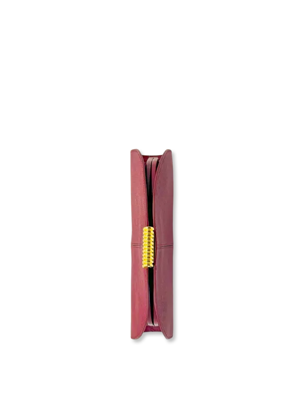 /original/B585SAF_STAM_BUR_3.png_convert-600x800