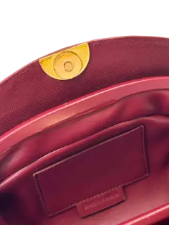 /original/B585SAF_STAM_BUR_4.png_convert-240x320