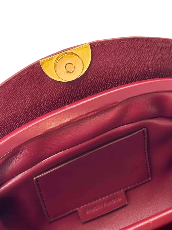 /original/B585SAF_STAM_BUR_4.png_convert-600x800