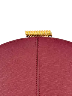 /original/B585SAF_STAM_BUR_5.png_convert-240x320