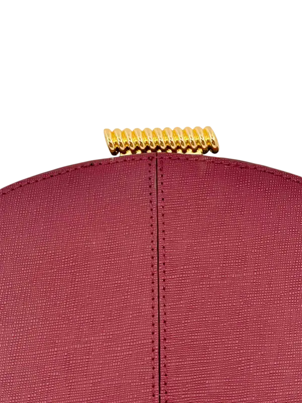 /original/B585SAF_STAM_BUR_5.png_convert-600x800