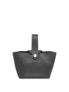 /original/B593CFC_STAM_BLK_1.png_convert-240x320