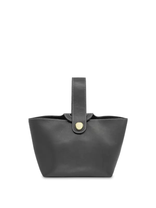 /original/B593CFC_STAM_BLK_1.png_convert-600x800