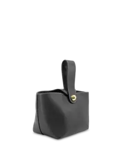 /original/B593CFC_STAM_BLK_2.png_convert-240x320