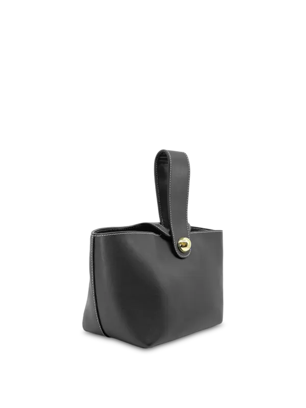 /original/B593CFC_STAM_BLK_2.png_convert-600x800