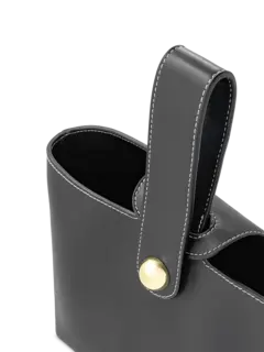 /original/B593CFC_STAM_BLK_3.png_convert-240x320