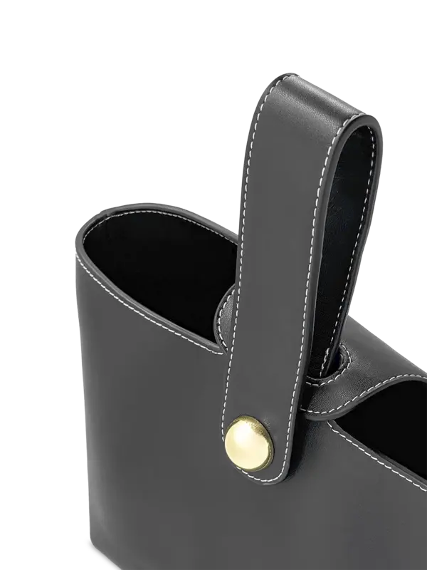 /original/B593CFC_STAM_BLK_3.png_convert-600x800