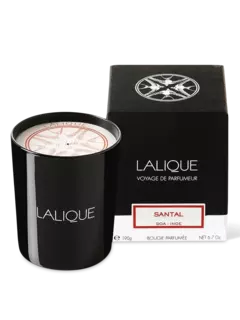 /original/B60181_LALI_Black_1.png_convert-240x320