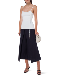 /original/B604-IVR-VSC_PLMR_IVORY_3.png_convert-240x320