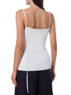 /original/B604-IVR-VSC_PLMR_IVORY_4.png_convert-240x320