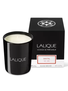 /original/B60481_LALI_Black_1.png_convert-240x320