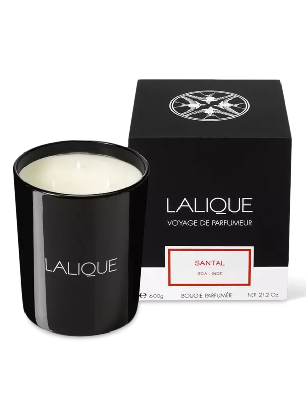 /original/B60481_LALI_Black_1.png_convert-600x800