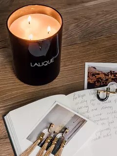 /original/B60481_LALI_Black_2.png_convert-240x320