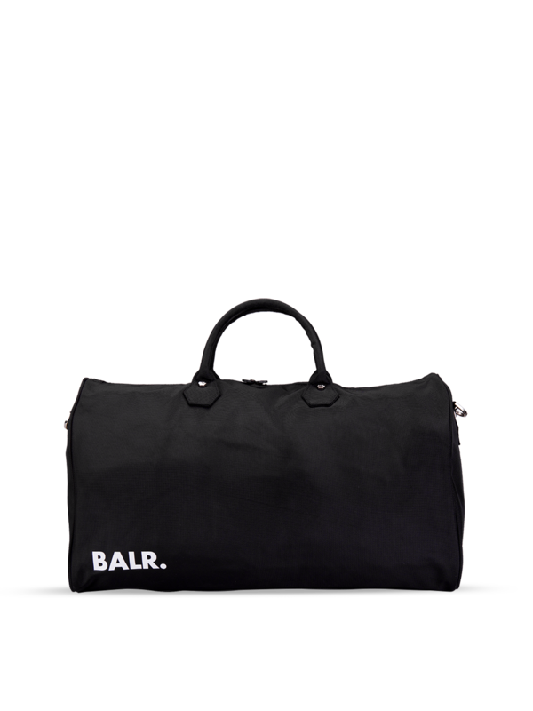 Balr duffle bag sales