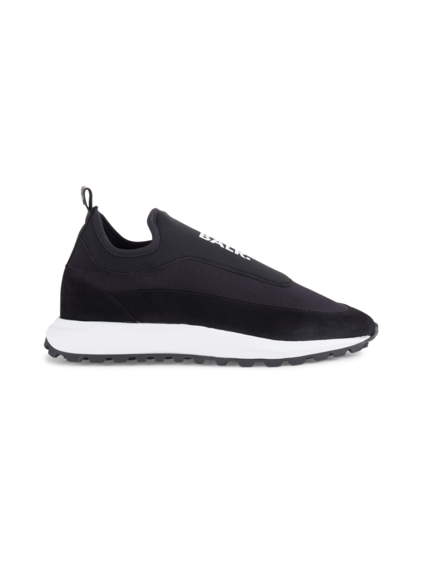 Balr 2025 sock sneakers