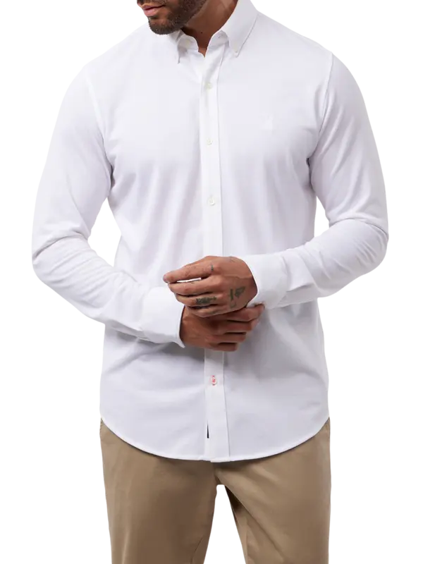 Shop Men s Shirts in Dubai UAE THAT