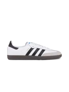 سنيكرز سامبا OG برقبة منخفضة