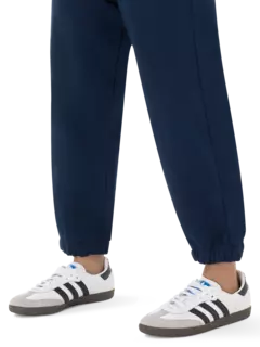 سنيكرز سامبا OG برقبة منخفضة