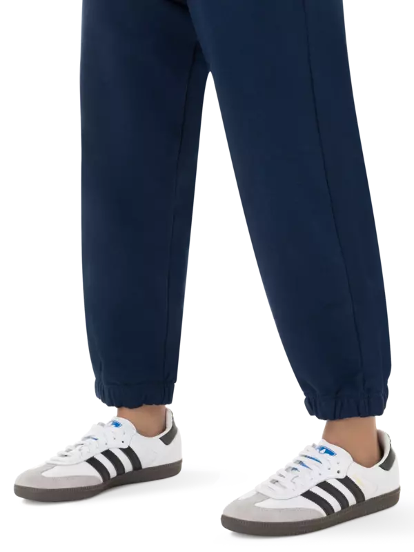 سنيكرز سامبا OG برقبة منخفضة