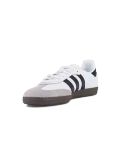 سنيكرز سامبا OG برقبة منخفضة