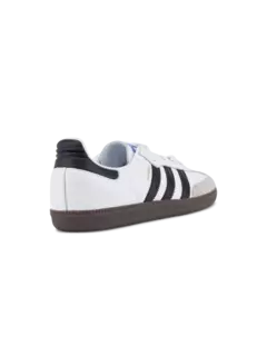 سنيكرز سامبا OG برقبة منخفضة