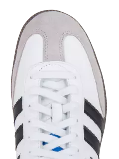 سنيكرز سامبا OG برقبة منخفضة