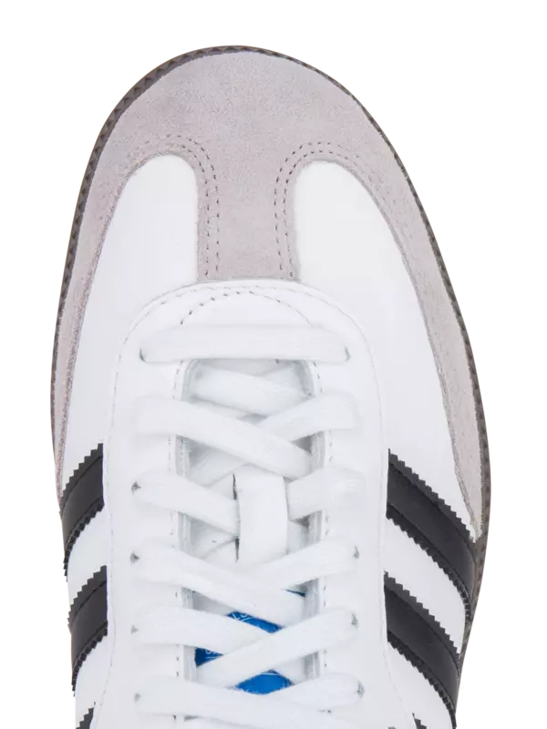 سنيكرز سامبا OG برقبة منخفضة