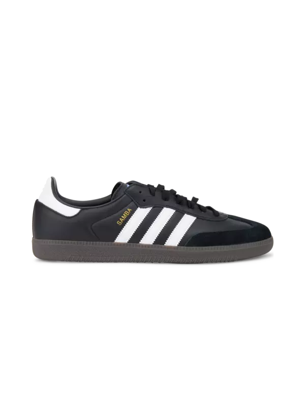 Adidas ghazal clearance