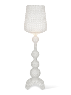 مصباح كابوكي للأرضية