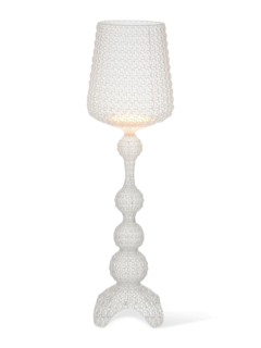 مصباح كابوكي للأرضية