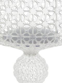 مصباح كابوكي للأرضية