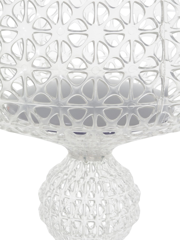 مصباح كابوكي للأرضية