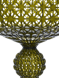 مصباح كابوكي للأرضية