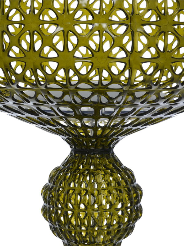 مصباح كابوكي للأرضية