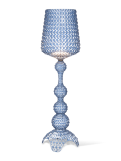 مصباح كابوكي للأرضية