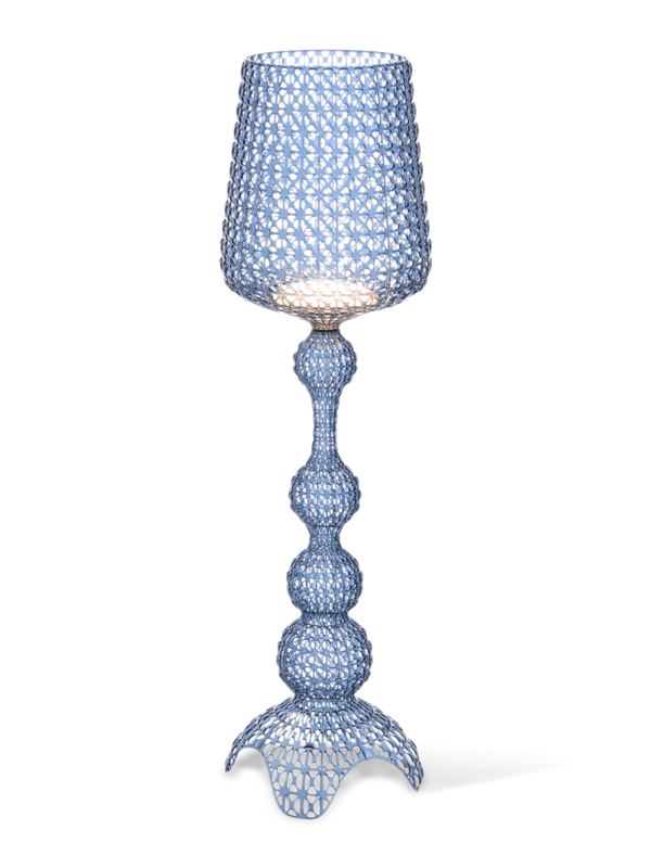 مصباح كابوكي للأرضية