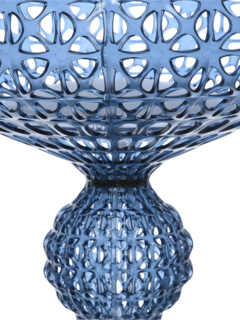 مصباح كابوكي للأرضية