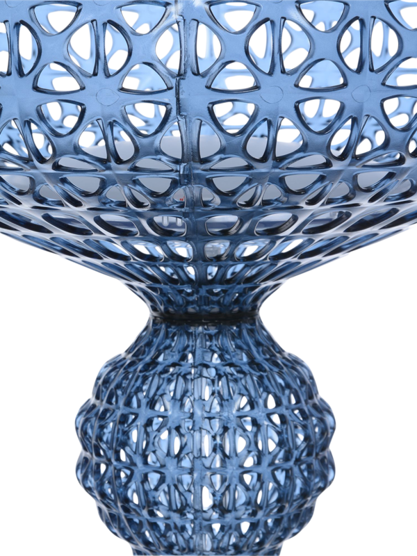 مصباح كابوكي للأرضية