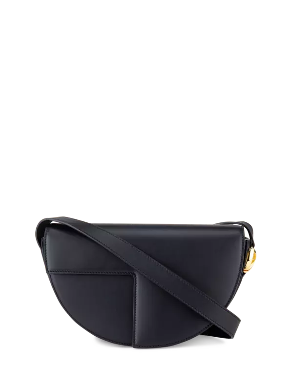 حقيبة كروس لو باتو