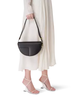 حقيبة كروس لو باتو