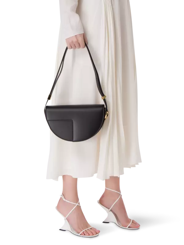 حقيبة كروس لو باتو