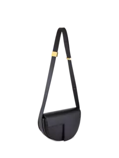 حقيبة كروس لو باتو