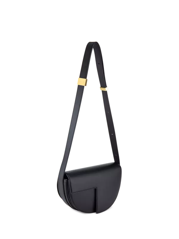 حقيبة كروس لو باتو