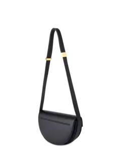 حقيبة كروس لو باتو