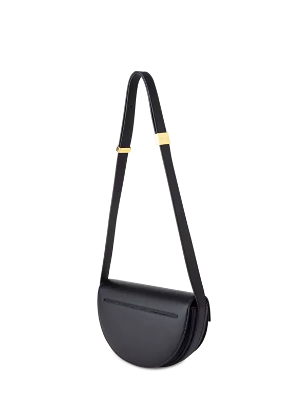 حقيبة كروس لو باتو