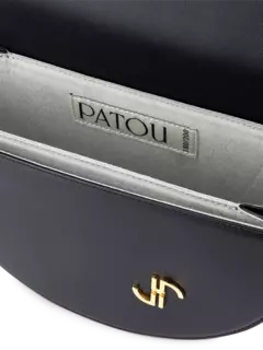 حقيبة كروس لو باتو