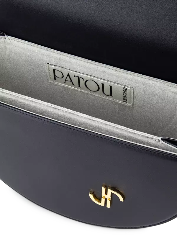 حقيبة كروس لو باتو